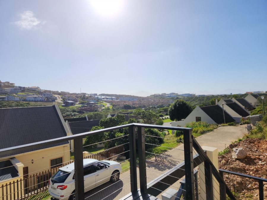 3 Bedroom Property for Sale in Vakansieplaas Western Cape